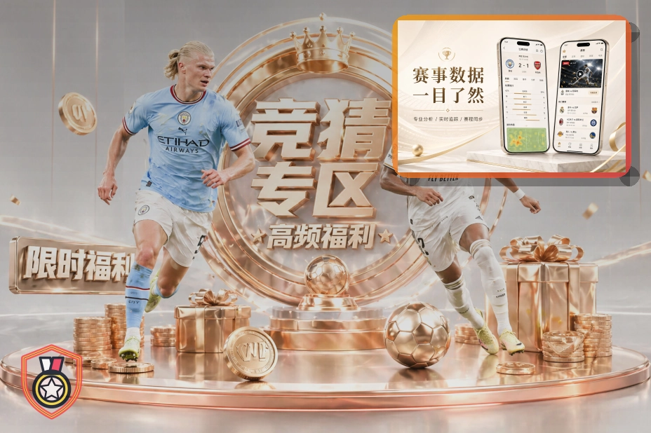 2026美加墨世界杯球迷观赛游玩指南与交通卡片
