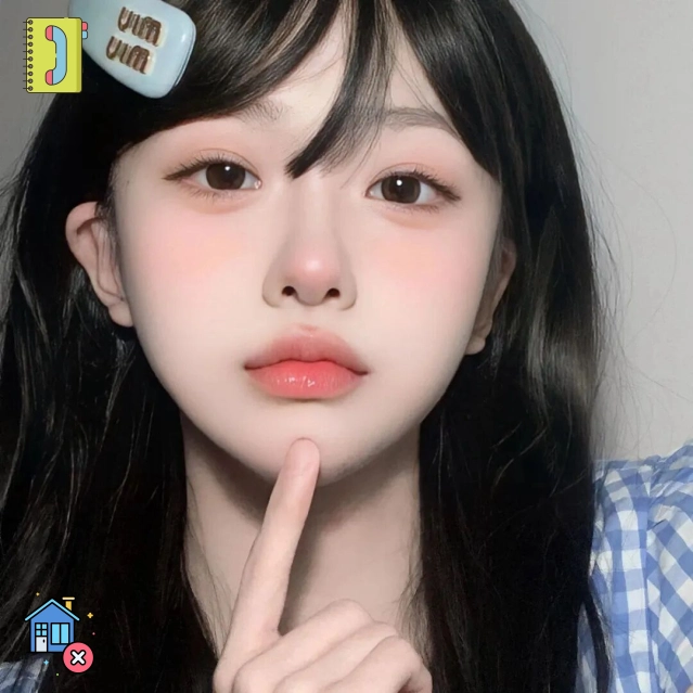 阿航