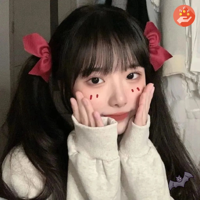 木棉