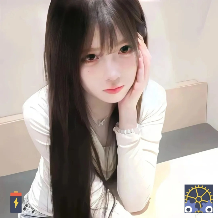 小唐